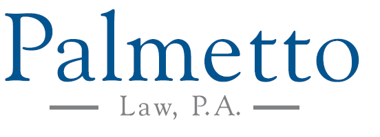 Palmetto Law, PA Florida Eviction Law Firm